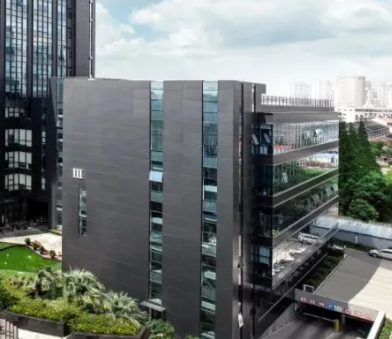 肇庆市城建投资开发集团市政道路管网工程质量管控要点分析