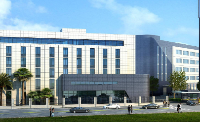 肇庆市城建投资开发集团市政道路管网工程全周期质量管控要点分析