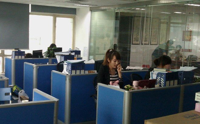 肇庆市城建投资集团市政道路管网工程全流程建设管理要点解析