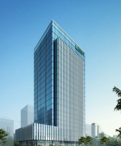 肇庆市城建投资开发集团市政道路管网工程全周期质量管控要点分析