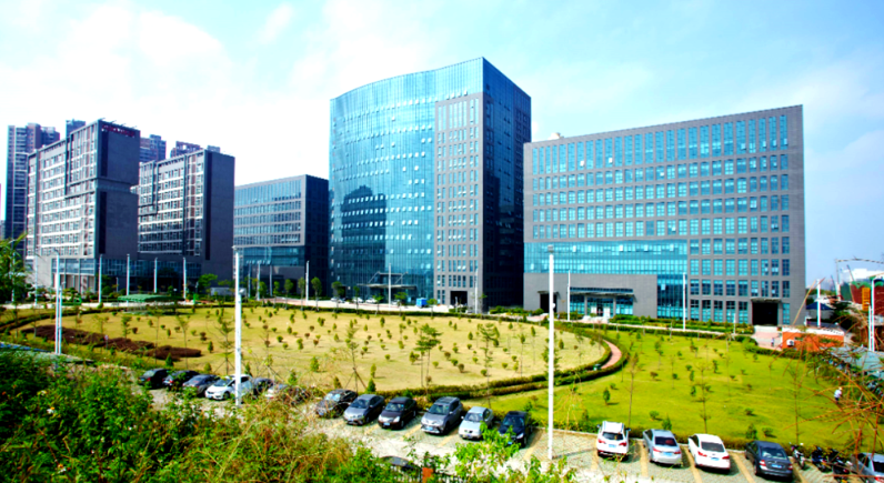 肇庆城建集团市政道路管网工程建设全流程管理要点解析