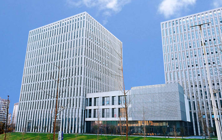 肇庆市城建投资开发集团产业园区总体规划设计要点与实施路径分析