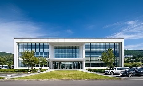 市政道路管网工程建设关键技术要点与质量控制体系