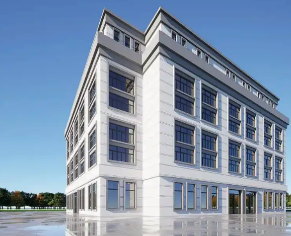市政道路管网工程建设关键技术要点及肇庆城建投资应用案例
