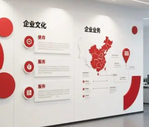 肇庆市城建投资集团产业园区综合开发模式与运营实践分析